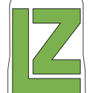 The LZ Dark Matter Experiment