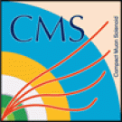 logo-cms