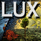 logo-lux