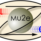 mu2e