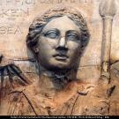 Thiea